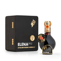Aceto Balsamico Traditionale 100 ml 25 Jahre alt von Modena Monari Federzoni