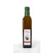 Olivenöl IPG 0,75 l  Toskana Frantoio Cooperativo San Gimignano