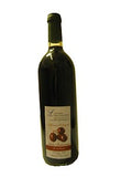 Aceto Balsamico 0,75l von Modena Monari Federzoni