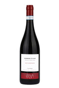 Barbera di Alba Virna
