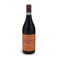 Rotwein 0,75 l Barbera d Alba Vigma Pug 2024 Mario Marengo