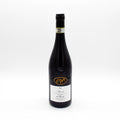 Rotwein 0,75 l Barolo 2017 Virna di Borgogno