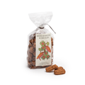 Nussgebäck Biscotti di Nocciola chocolate 200 g Giovanni Cogno
