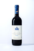 Rotwein 0,75 l Cabernet Riserva 2023 Josephus Mayr