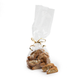 Cantuccini Mandelgebäck Bar Boboli in der Toskana
