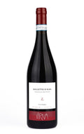 Rotwein 0,75 l Dolcetto 2023 Virna di Borgogno