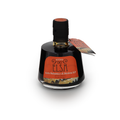 Aceto Balsamico 0,25 l Elsa Monari Federzoni