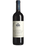Rotwein 0,75 l ST. Magdalener Klassisch 2024 Josephus Mayr