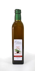 Olivenöl IPG 0,75 l  Toskana Frantoio Cooperativo San Gimignano
