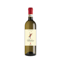 Rotwein 0,75 l Chianti Colli Senesi 2021 Poderi Arcangelo