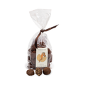 Tartufi neri 200 g Giovanni Cogno