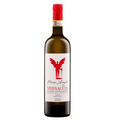 Weißwein 0,75 l Vernaccia 2024 Poderi Arcangelo