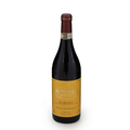 Rotwein 0,75 l Barolo 2021 Mario Marengo