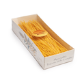 Tajarin feine Nudeln 250 g, Panetteria Cravero