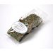 Gewürzmischung Aglio Olio e Peperoncino 50 g, Zazzeri