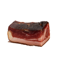 Schinkenspeck Südtirol ca 400-450 g, ca. 6 Monate gereift, Metzgerei Kiem